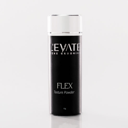 Flex Texture Powder