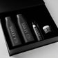 Luxe Gift Set