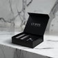 Luxe Gift Set