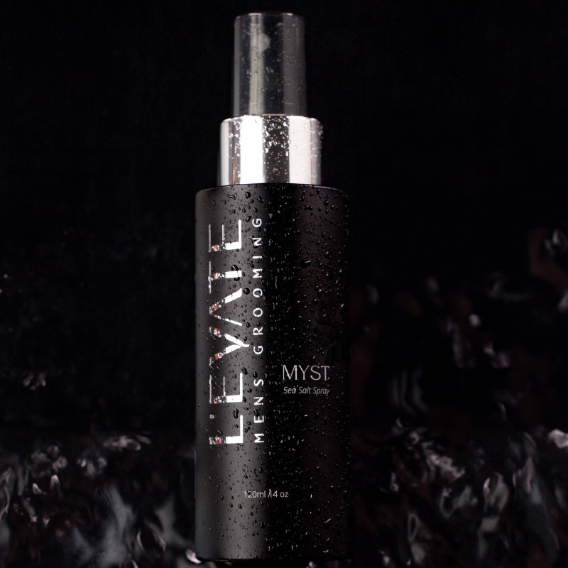 Myst Sea Salt Spray