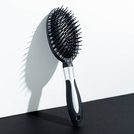 Round Brush