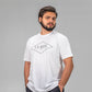 Men's Premium T-Shirt