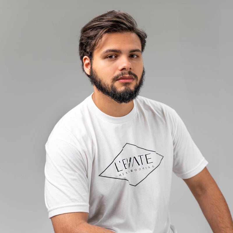 Men's Premium T-Shirt