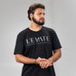 Men's Premium T-Shirt